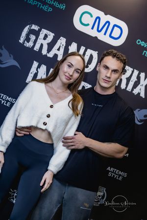 Регистрация 23.11.24 (Фотограф Вадим Свирин)